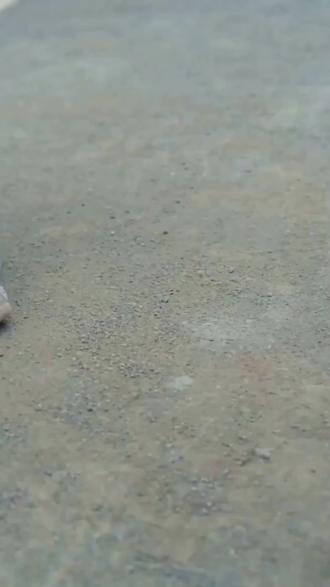 Episode 5 - Back for Blood with Ancient Power